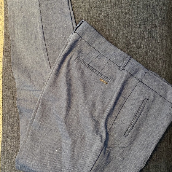 Ann Klein pants - Picture 4 of 5